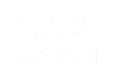 crista